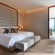 Photos V Villas Phuket
