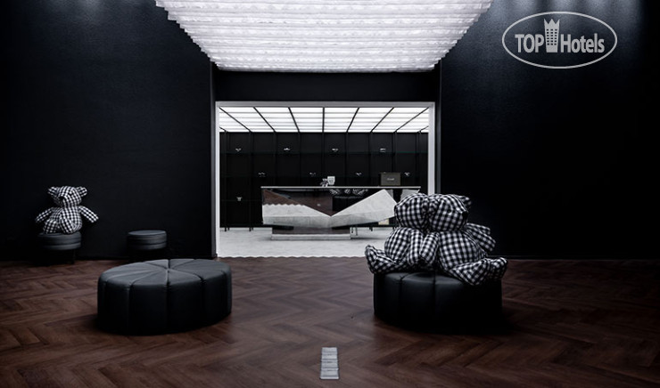 New photos from tourists Foto Hotel Phuket 5*