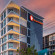 Photos Travelodge Phuket Town