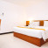 Photos Neptuna Hotel By Maduzi