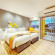 Photos Beehive Boutique Hotel Phuket