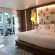 Photos Grand Supicha City Hotel