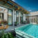 Photos Rawayana Central Park Villas