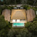 Photos Villa Escape Burasari