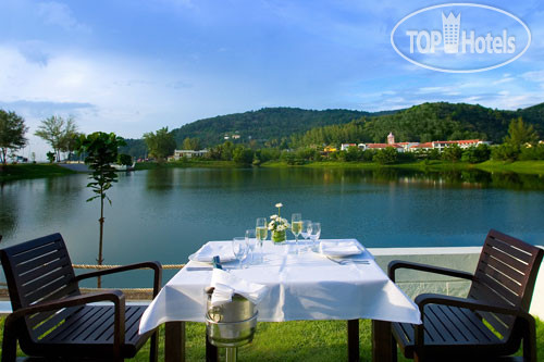 New photos from tourists Sugar Marina Resort - ART - Karon Beach 4*