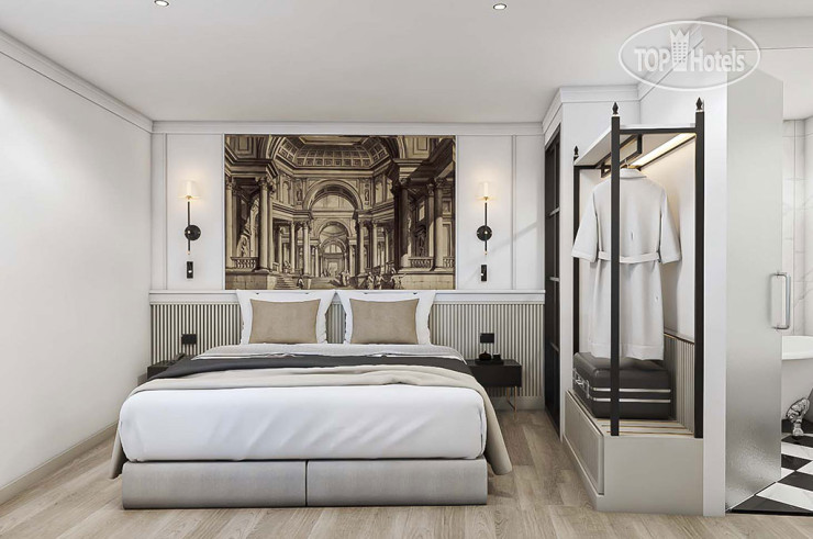 New photos from tourists Chateau Du Village Patong 4*