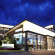 Photos The Malika Hotel