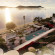 Photos Veranda Resort Phuket, Autograph Collection