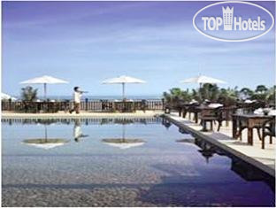 New photos from tourists Phuket Marriott Resort & Spa, Naiyang Beach 5*