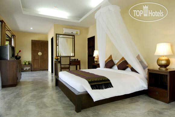 New photos from tourists Secret Cliff Resort & Restaurant 4*