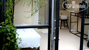 Hotelier's photos The Taste Phuket 3*