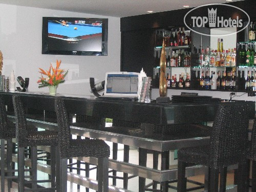 New photos from tourists The Palms Kamala Beach 4*