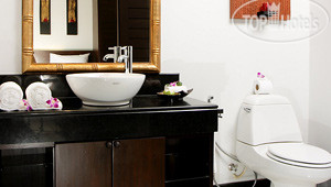 New photos from tourists The Bell Phuket 5*