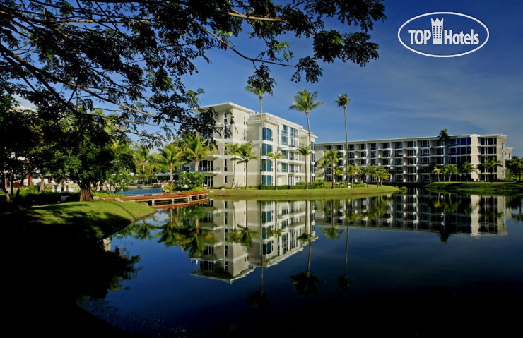 New photos from tourists Splash Beach Resort 5*