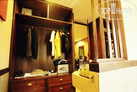 New photos from tourists Phuket Kata Resort 3*