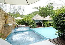 New photos from tourists Baan Panwa 3*