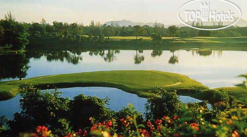 New photos from tourists Blue Canyon Country Club 5*