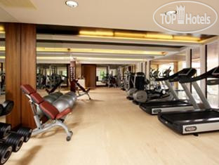 Новые добавленные фото туристов Movenpick Residences Bangtao Beach Phuket 5*