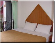 New photos from tourists Katanoi Bay Inn Phuket 3*