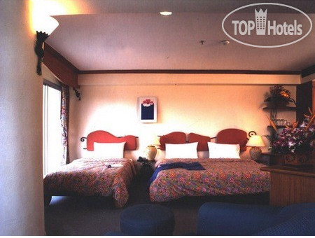 Hotelier's photos Chaba Kata Hotel 3*