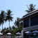 Photos Rawai Grand House