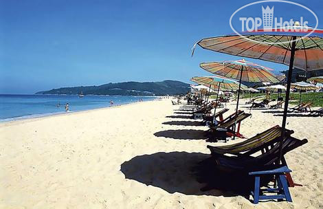 New photos from tourists Divers Inn 2*
