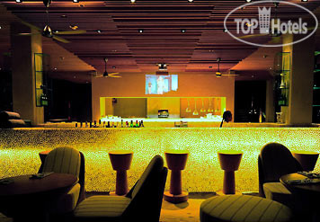 New photos from tourists Renaissance Phuket Resort & Spa 5*