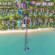 Barcelo Coconut Island 5*