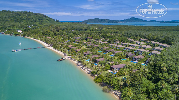 Hotelier's photos Barcelo Coconut Island 5*