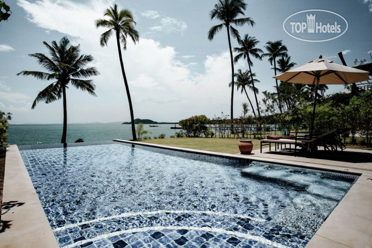 Новые добавленные фото туристов Barcelo Coconut Island 5*