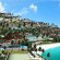 Photos The Westin Siray Bay Resort & Spa