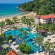 Фото Centara Grand Beach Resort Phuket