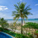 Photos Layalina Hotel