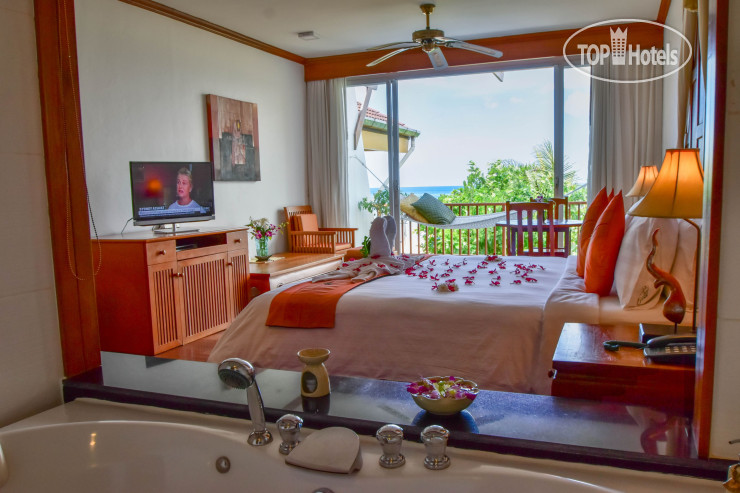 Hotel photo Layalina Hotel 4*