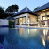 Фото Diva Patong Hotel (ex.Chang Residence)