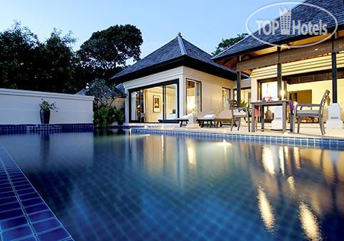 Hotelier's photos Diva Patong Hotel 3*