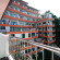 Photos Absolute Beach Resort