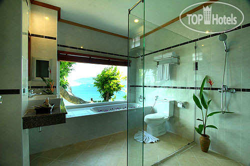 New photos from tourists Absolute Beach Resort