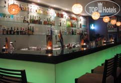 Hotelier's photos Rico's Hotel 2*