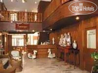 Photos Sawasdee Guest House