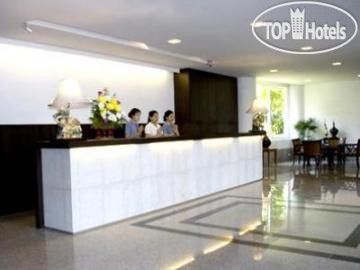 Photos I-Pavilion Phuket
