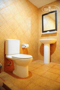 New photos from tourists Mini House 27 2*