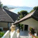 Фото Karon Cliff Contemporary Boutique