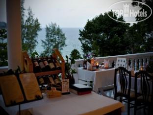 New photos from tourists Karon Cliff Contemporary Boutique 3*