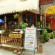 Photos Kata Noi Pavillion (закрыт)