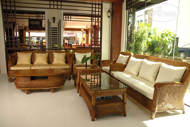 New photos from tourists Outdoor Inn & Restaurant 3*
