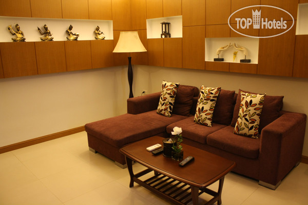 New photos from tourists Arita 3*