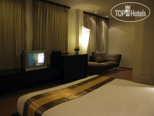 New photos from tourists 3rd Street Cafe & Guesthouse 3*