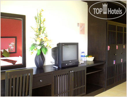 Hotelier's photos Be My Guest Boutique Hotel 2*