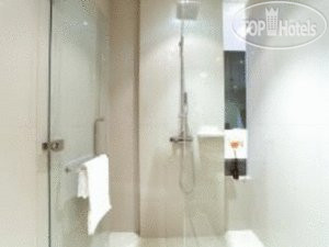 New photos from tourists The Lantern Resorts Patong 4*